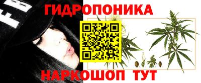 стаф Кумертау